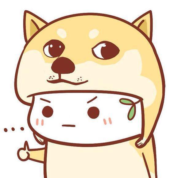 熊猫自助下单网站 - 快手直播协议自助平台,小红书真人点赞|dy播放量秒到账